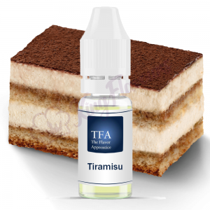 TFA Tiramisu