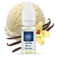 TFA Vanilla Bean Gelato TFA Vanilla Bean Gelato