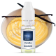 TFA Vanilla Custard