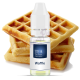 TFA Waffle