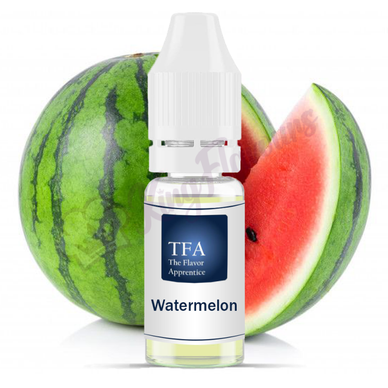 TFA Watermelon