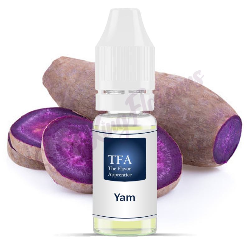 TFA Yam