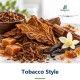 Tobacco Style
