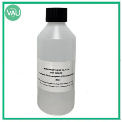 Propylene Glycol PG