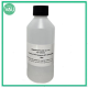 Propylene Glycol PG Propylene Glycol PG