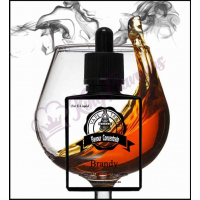 Vape Train Brandy
