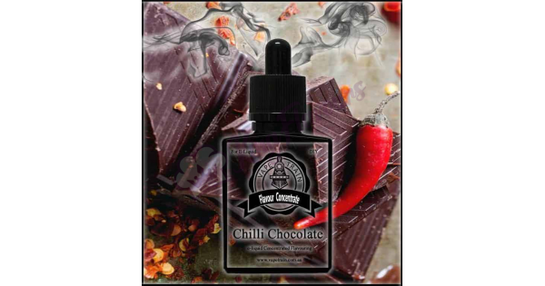vape that changes flavors Chocolate Vape Juice main image 1