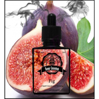Vape Train Fig