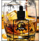 Vape Train Gold Rum