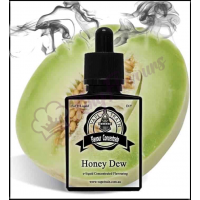 Vape Train Honey Dew