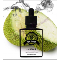 Vape Train Jackfruit