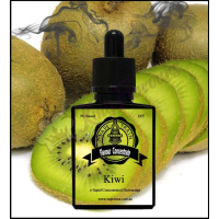 Vape Train Kiwi