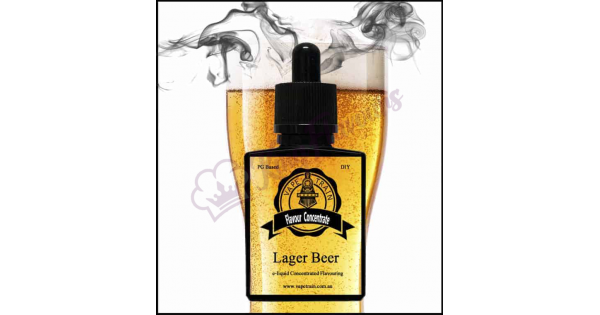 elfbar elfa master akku Vape Train Lager Beer