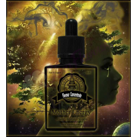 Vape Train Mother Energy