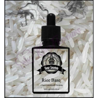 Vape Train Rice Base