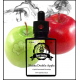 Vape Train Shisha Double Apple