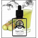 Vape Train Sugar Cane