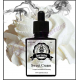 Vape Train Sweet Cream