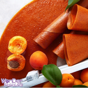 Wonder Flavours Amardeen (Apricot) SC