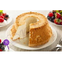 Wonder Flavours Angel Cake SC Wonder Flavours Angel Cake SC