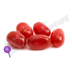 Wonder Flavours Blackcherry Jelly Bean SC Wonder Flavours Blackcherry Jelly Bean SC