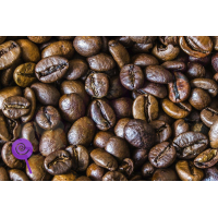 Wonder Flavours Brazilian Coffee SC