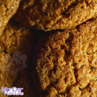 Wonder Flavours Brown Sugar Cookie SC