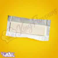 Wonder Flavours Bubble Gum (Fruity) SC