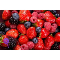 Wonder Flavours Bumbleberry SC