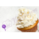 Wonder Flavours Buttercream Frosting SC