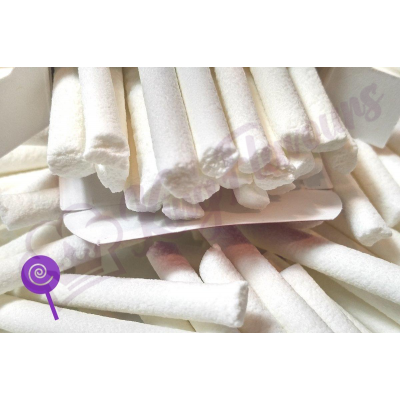 Wonder Flavours Candy Stick Candy SC