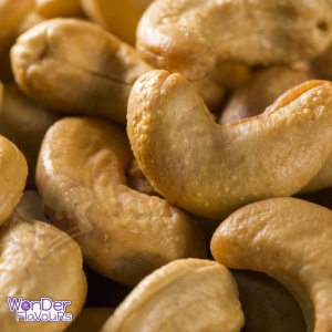 Wonder Flavours Cashew SC