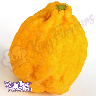 Wonder Flavours Cedro (Fruit) SC