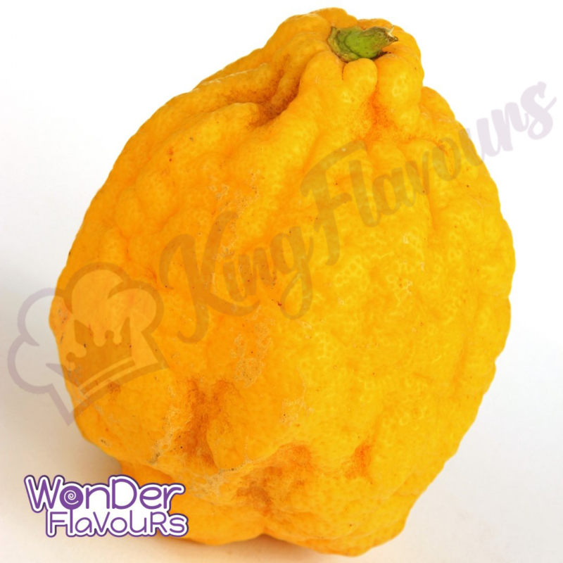 Wonder Flavours Cedro (Fruit) SC