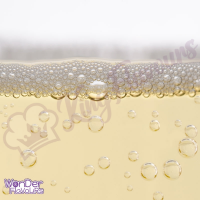 Wonder Flavours Champagne Soda SC