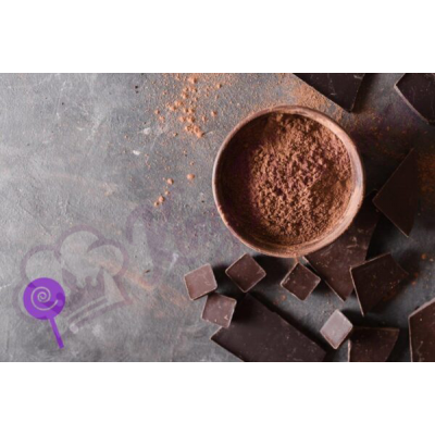 Wonder Flavours Cocoa SC