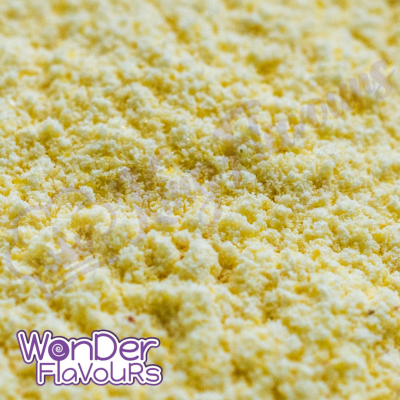 Wonder Flavours Corn Powder SC