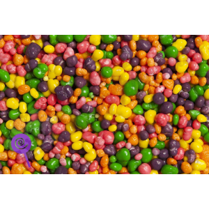 Wonder Flavours Dweeb Candy SC