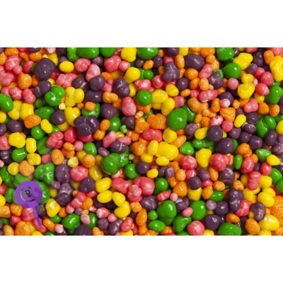 Wonder Flavours Dweeb Candy SC