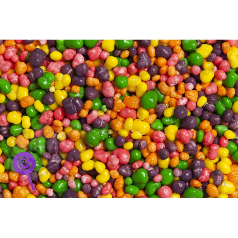 Wonder Flavours Dweeb Candy SC