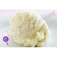 Wonder Flavours Frozen Yogurt SC