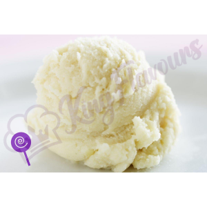 Wonder Flavours Frozen Yogurt SC