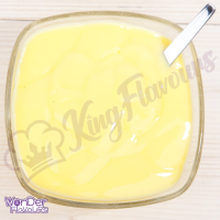 Wonder Flavours Hollandaise Cream SC