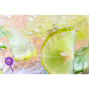 Wonder Flavours Lemon Lime Soda SC