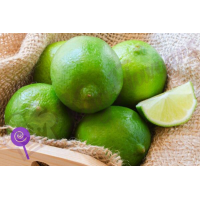 Wonder Flavours Lime SC