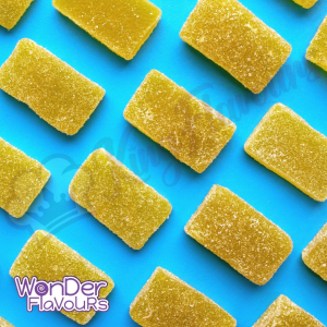 Wonder Flavours Margarita Candy SC