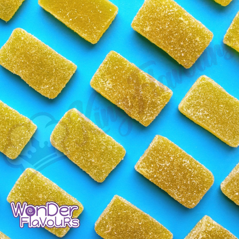 Wonder Flavours Margarita Candy SC