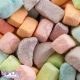 Wonder Flavours Marshmallow (Candy) SC