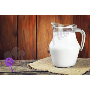 Wonder Flavours Milk SC Wonder Flavours Milk SC