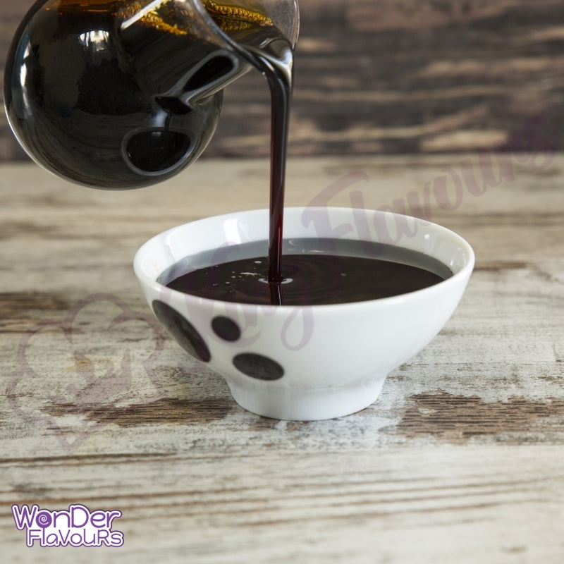Wonder Flavours Molasses SC
